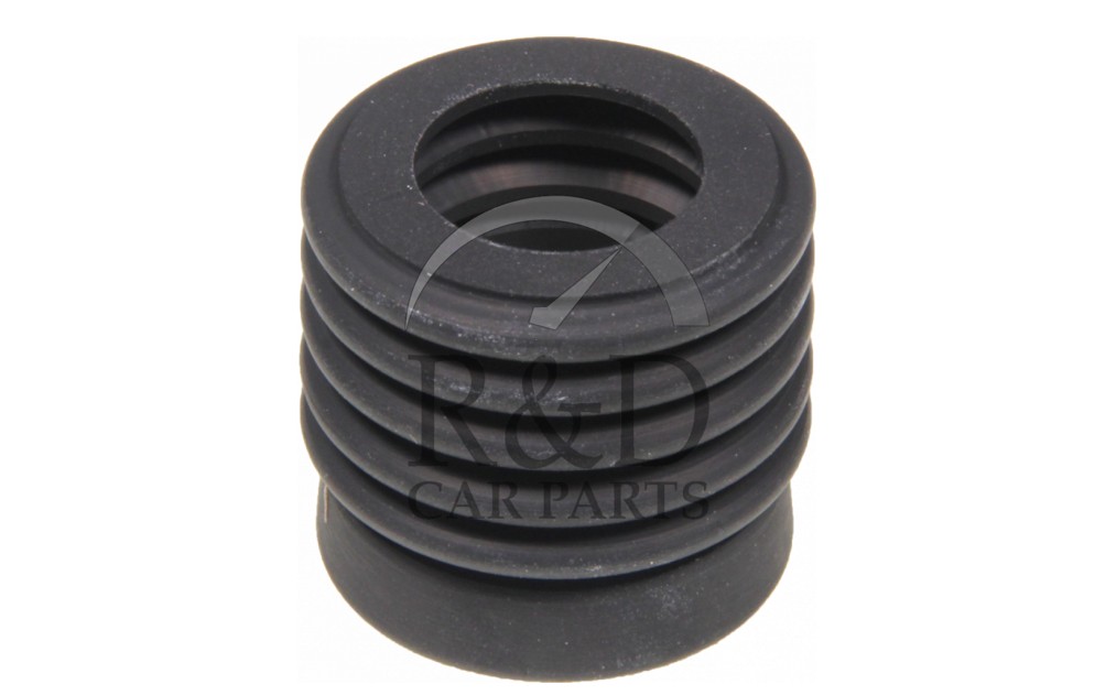 Rubber Boot for Shift Linkage Seal SAAB 900 Classic 1990-1993