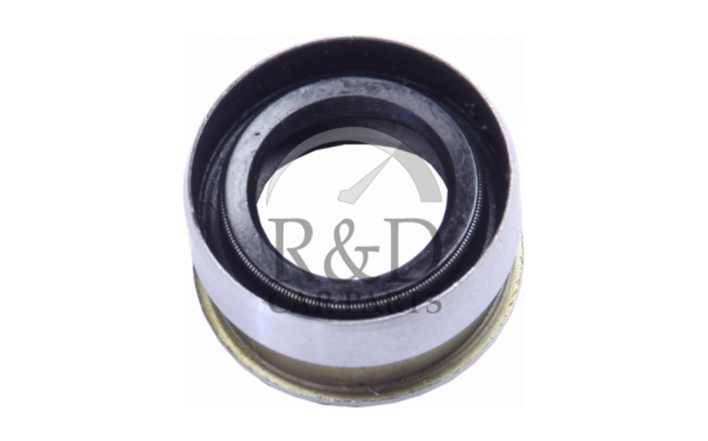 Seal Shift Linkage SAAB 99 900 Classic 9000 1969-1993