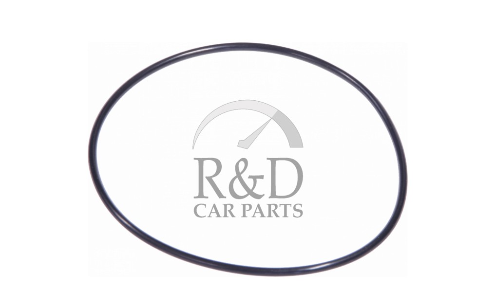 Gasket Differential SAAB 99 900 Classic 1970-1993