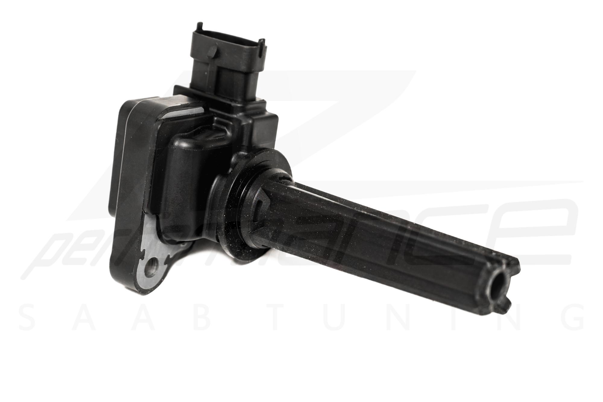 Gyári gyújtótrafó SAAB 9-3 1.8 2.0 B207 2003-2012 (1db)