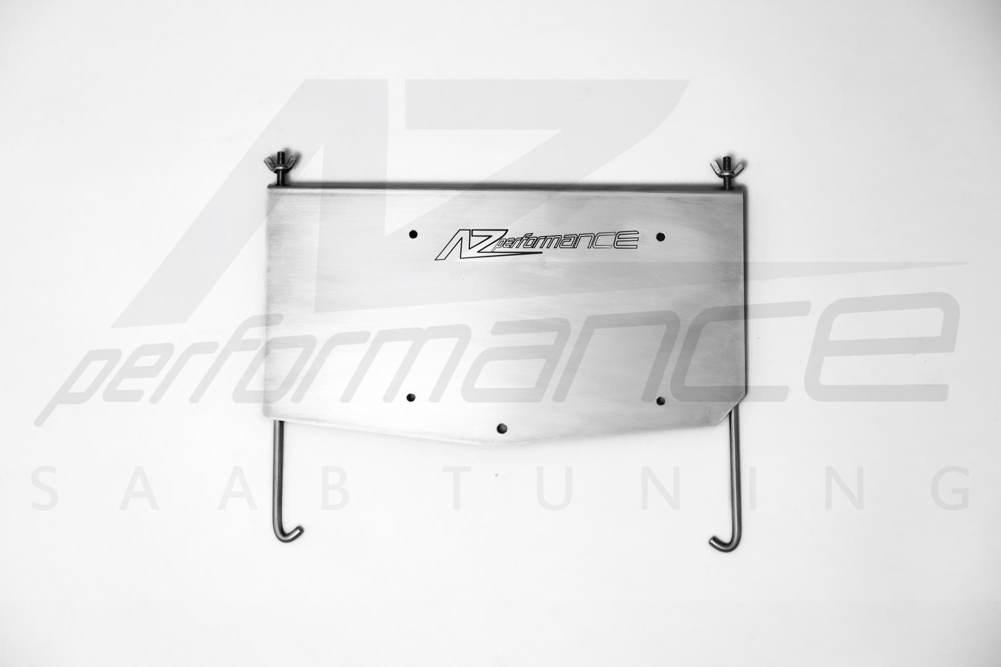 SAAB 900 Classic Ignition Electrical