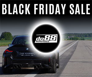 SAAB Intercoolers Cooling Heating