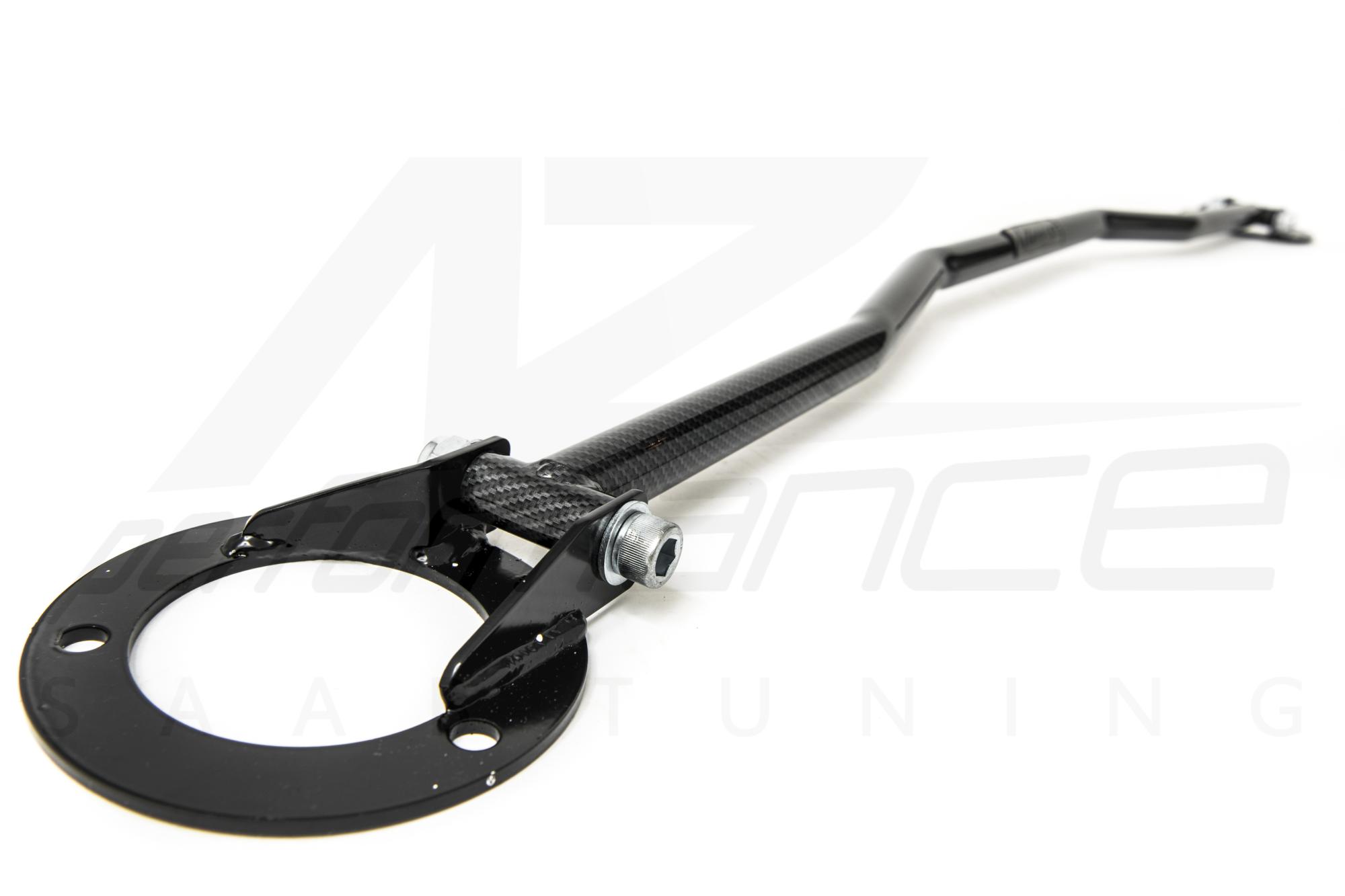 SAAB Performance Strut Brace