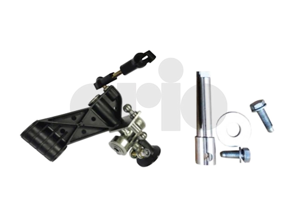 Manual Gearbox Shift Linkage SAAB 900, 9-3, 9-5 98-04