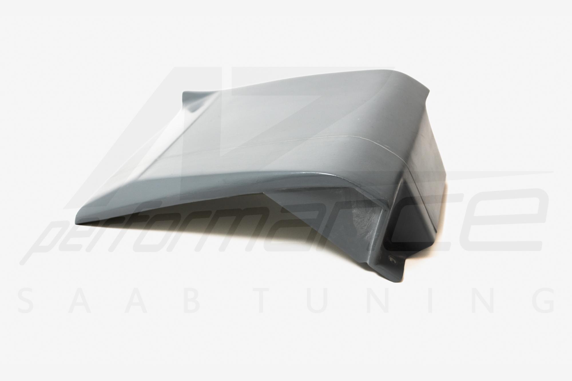 A-Zperformance SAAB 900 Airflow Carlsson Side Panel