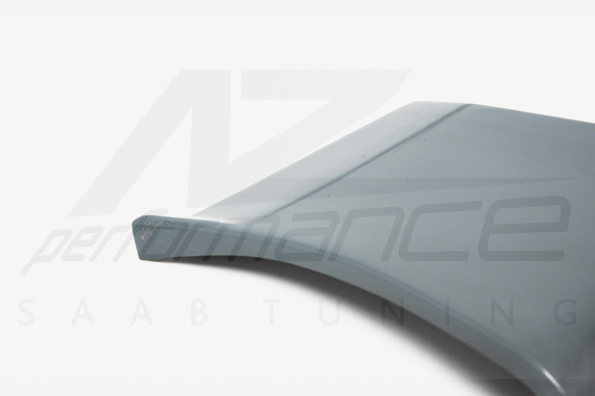 A-Zperformance SAAB 900 Airflow Carlsson Side Panel