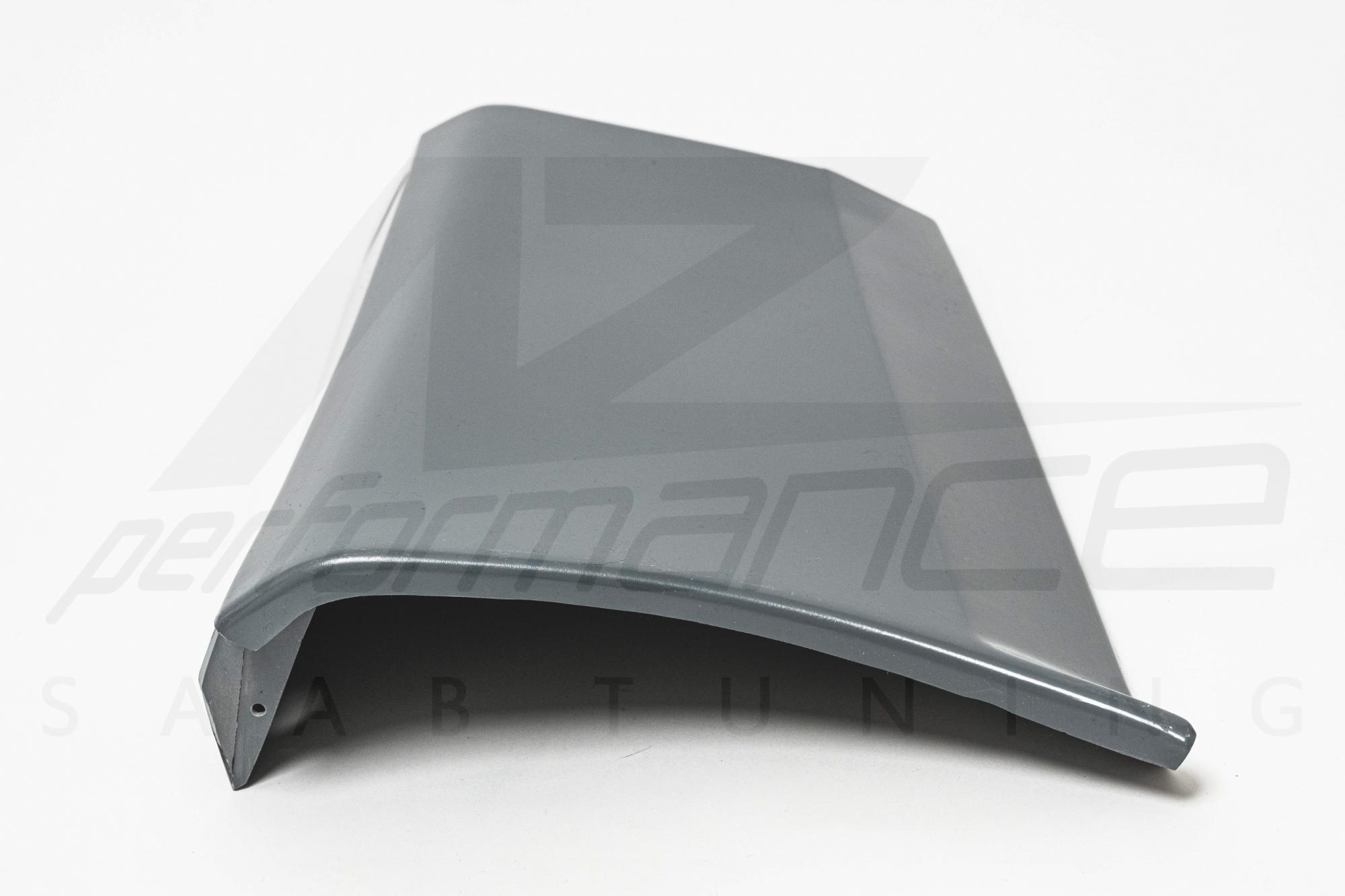 A-Zperformance SAAB 900 Airflow Carlsson Side Panel