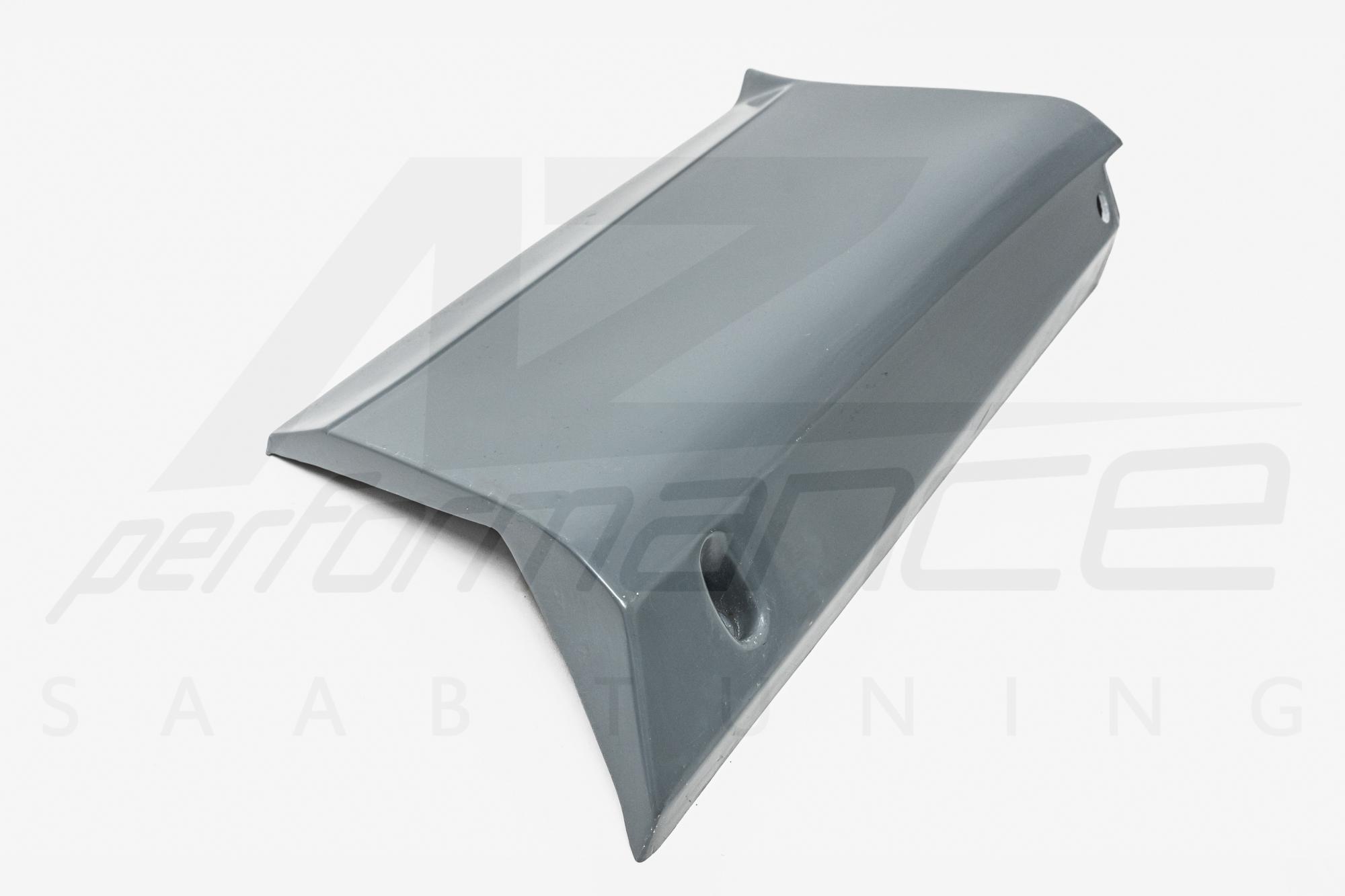 A-Zperformance SAAB 900 Airflow Carlsson Side Panel
