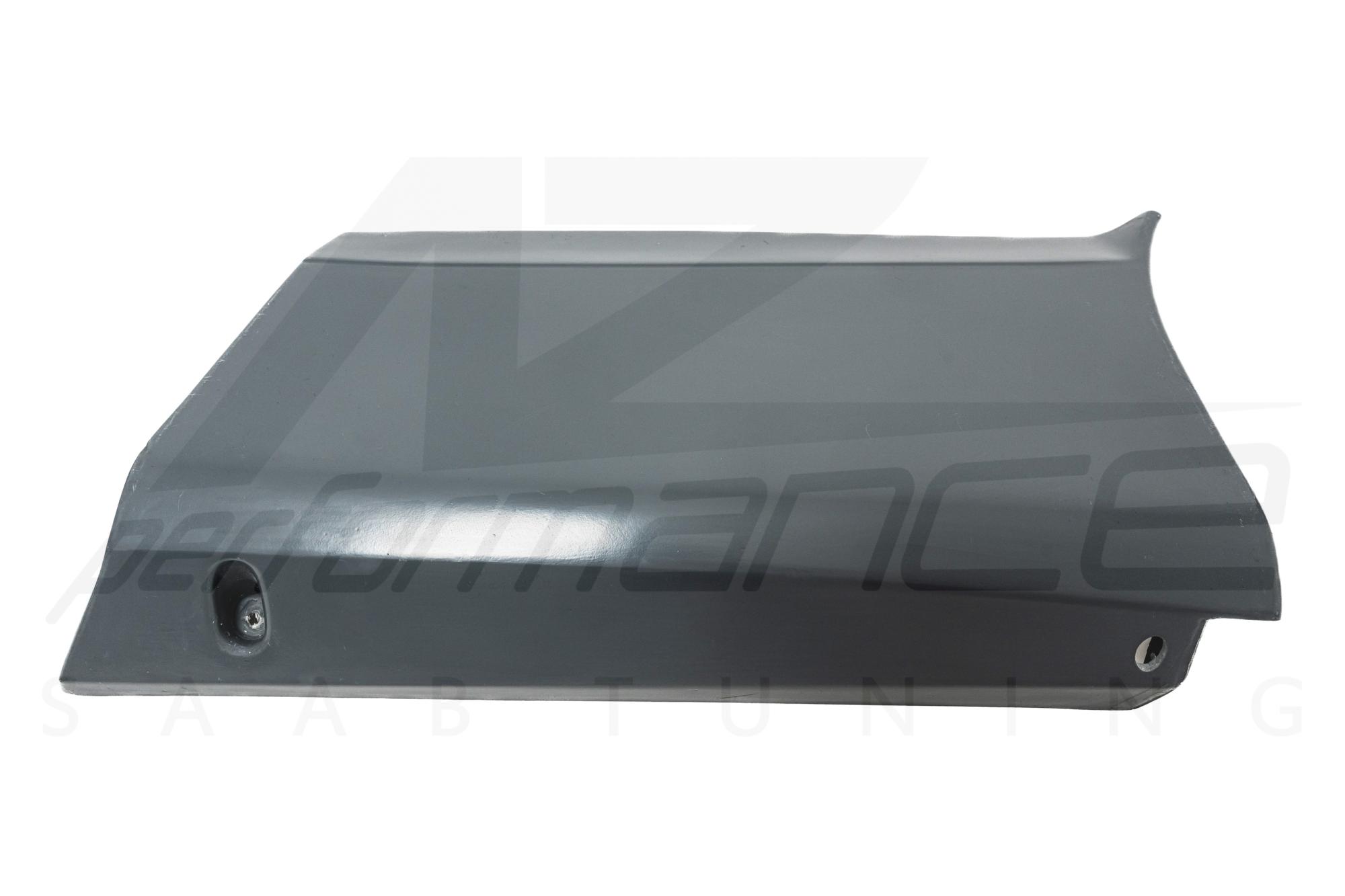 A-Zperformance SAAB 900 Airflow Carlsson Side Panel