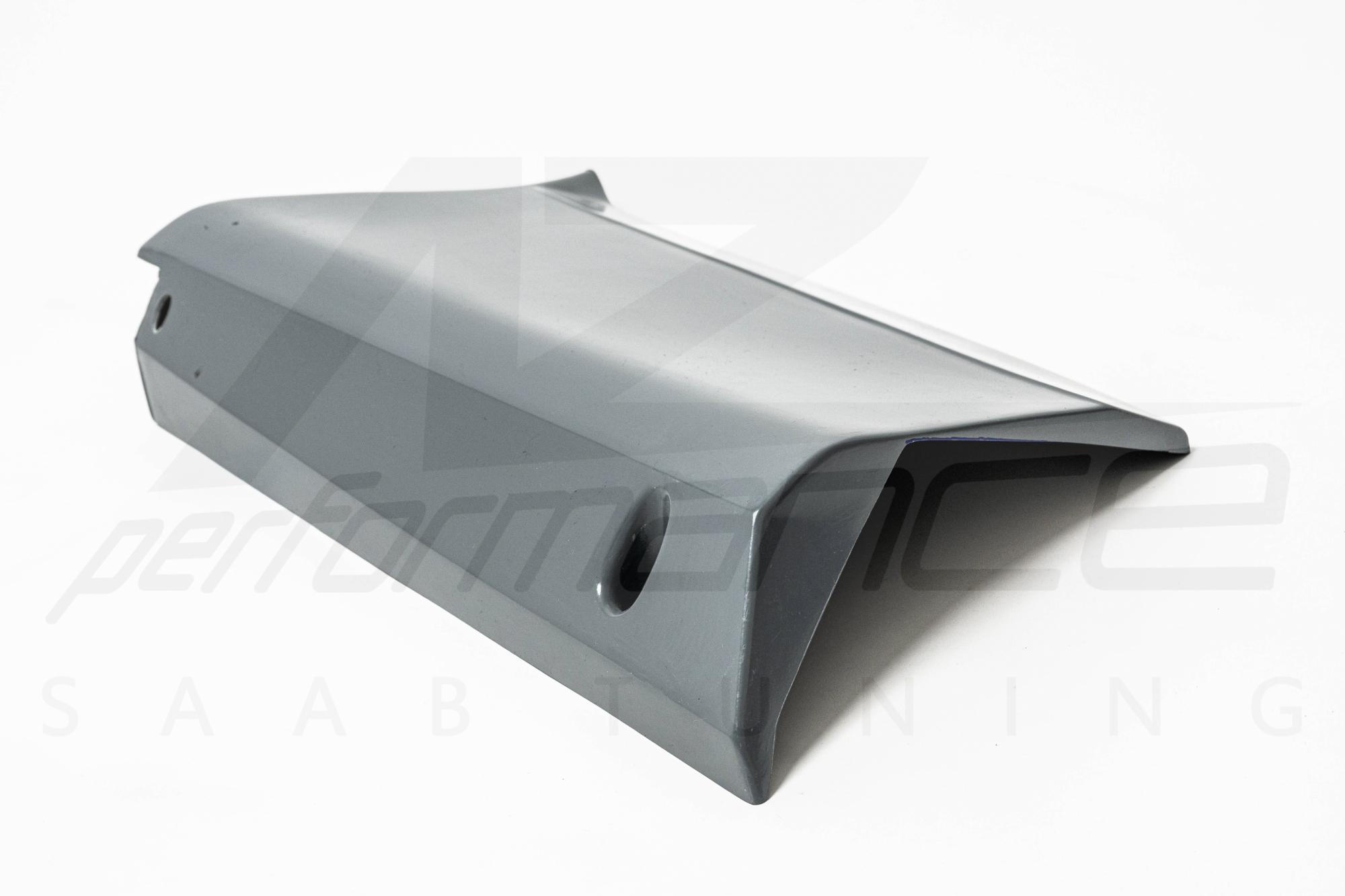 A-Zperformance SAAB 900 Airflow Carlsson Side Panel