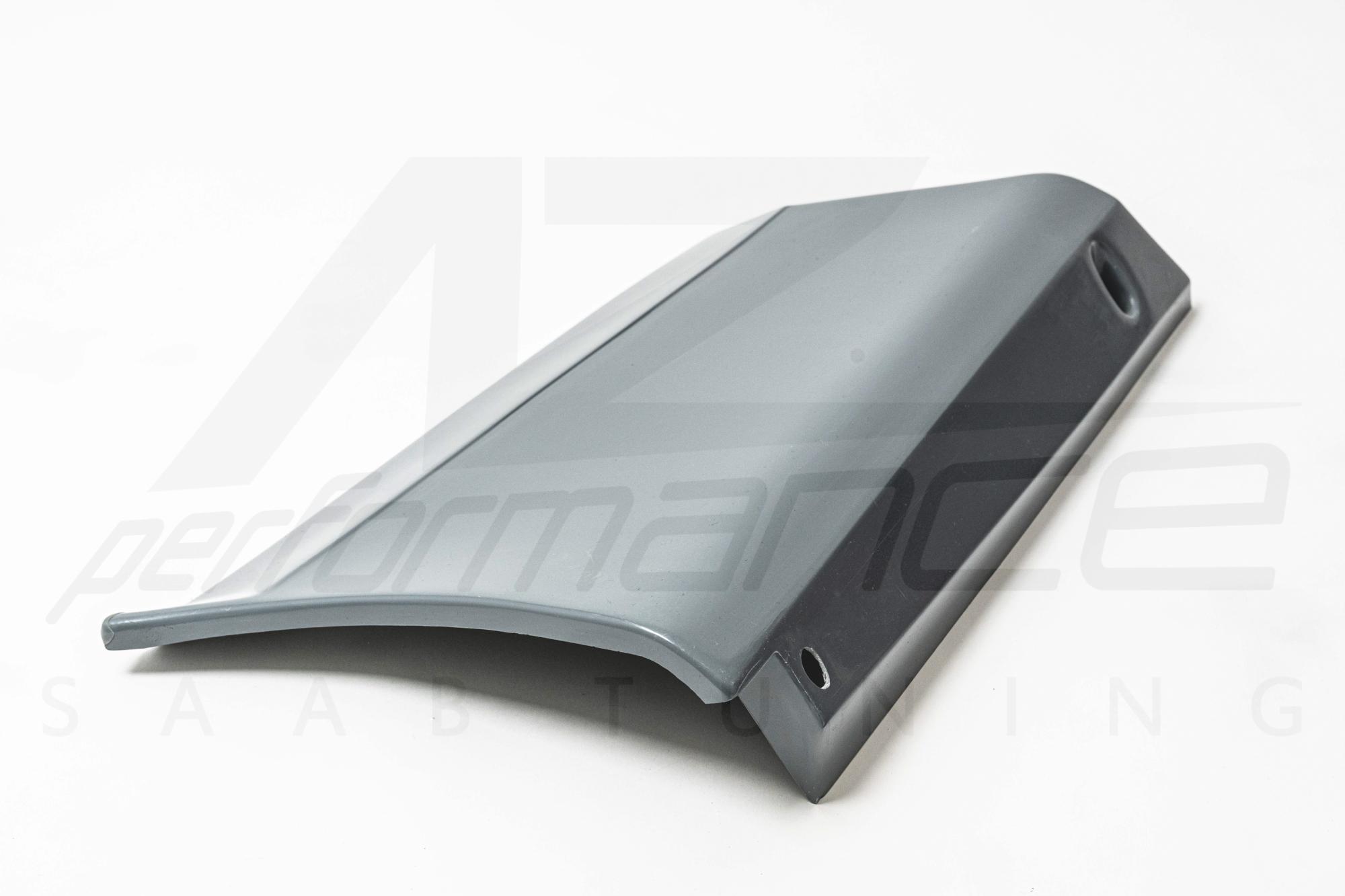 A-Zperformance SAAB 900 Airflow Carlsson Side Panel