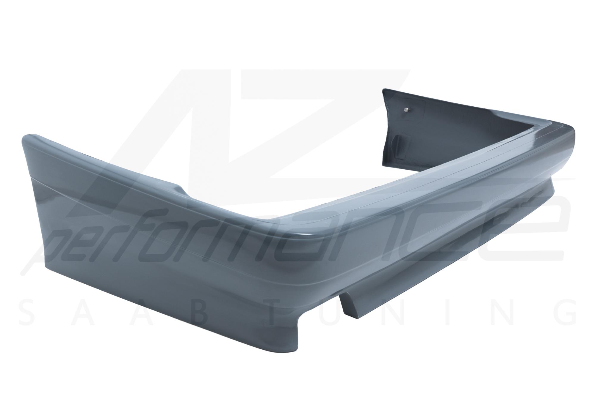 A-Zperformance SAAB 900 Airflow Carlsson Rear Bumper