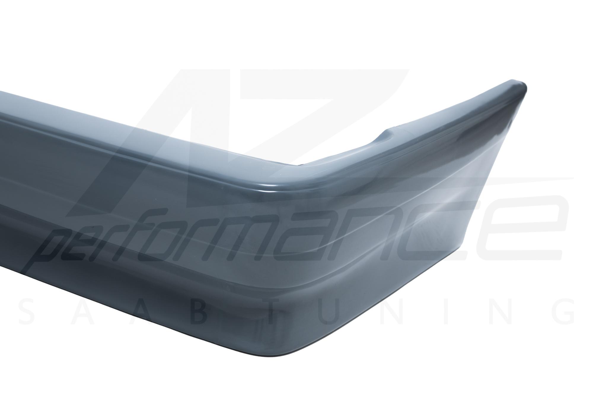 A-Zperformance SAAB 900 Airflow Carlsson Rear Bumper