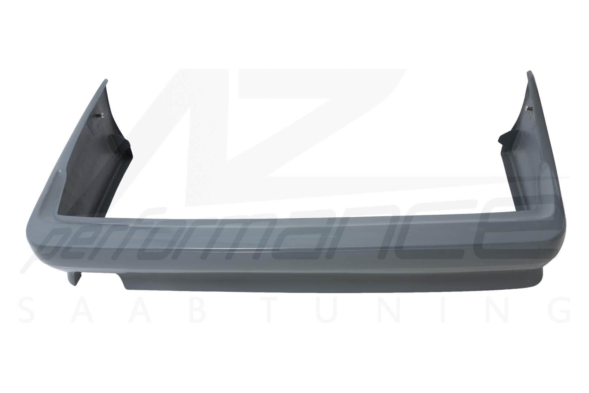 A-Zperformance SAAB 900 Airflow Carlsson Rear Bumper