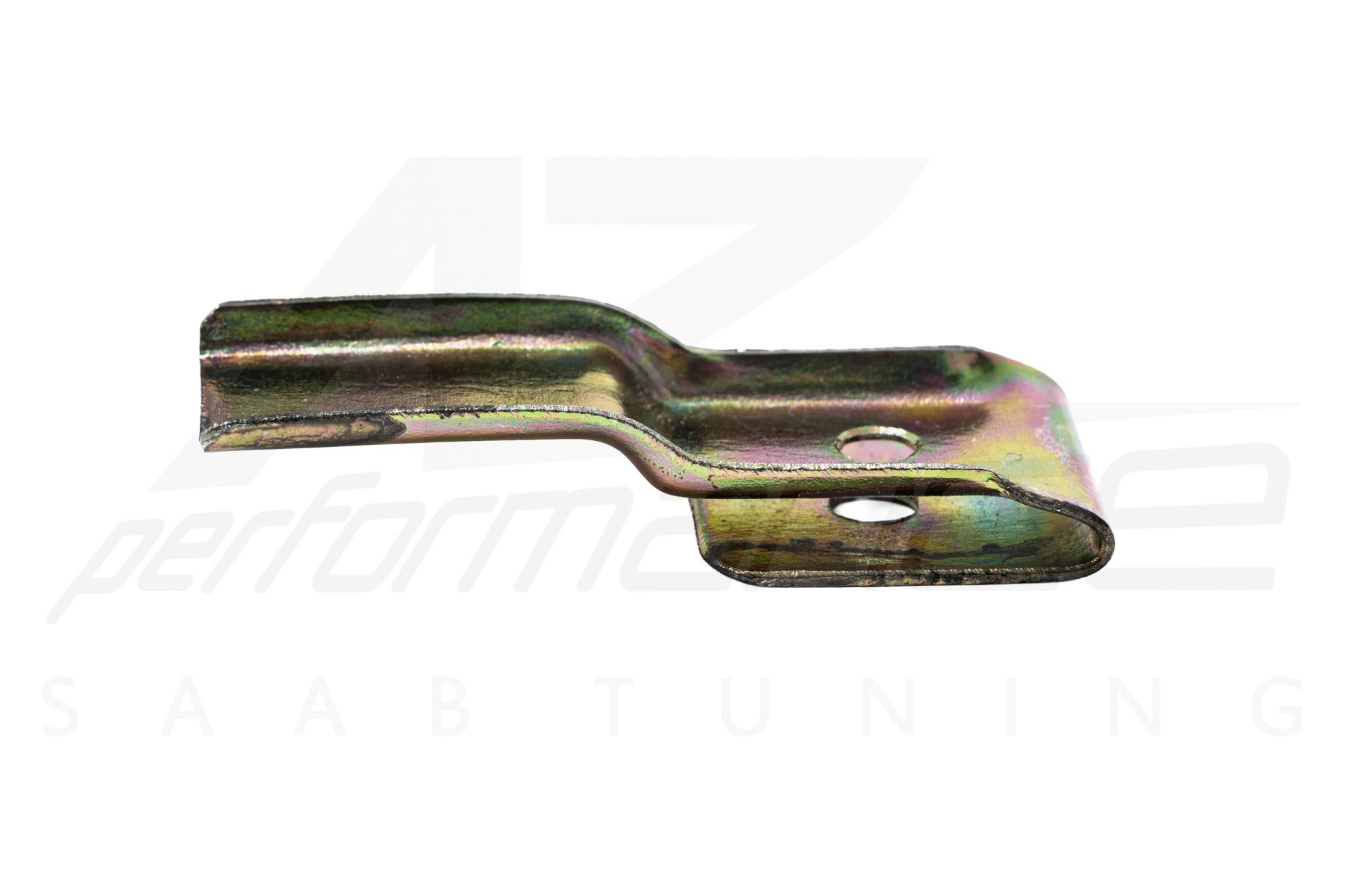 Front Body Panel Steel Brace SAAB 900 Carlsson SPG Aero