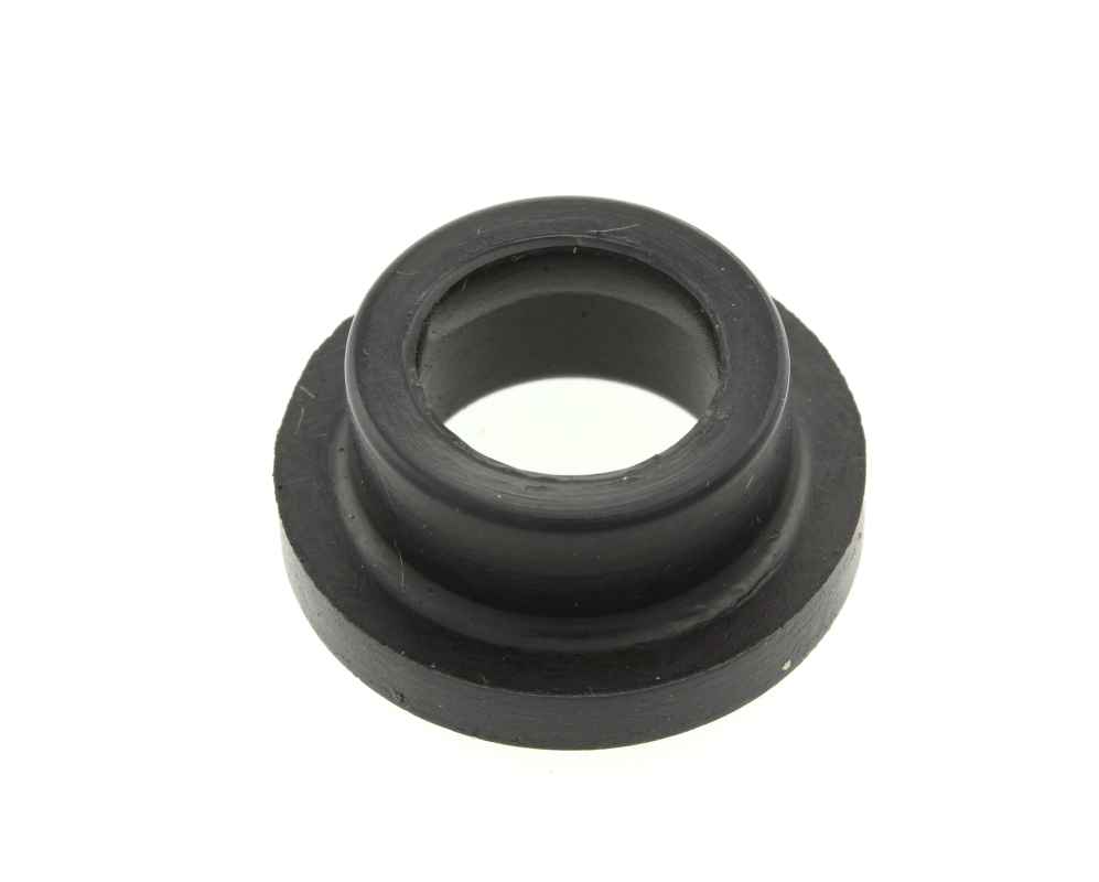 OEM Bushing Nipple for Crankcase Ventilation 9549593 SAAB 9-3 9-5 2.0 2.3 B205 B235 1998-2003