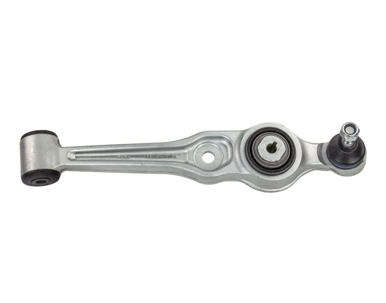 Meyle reinforced control arm left hand for Saab 900/9-3 (1994–2002)