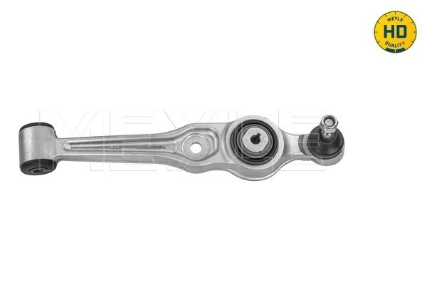 Meyle reinforced control arm left hand for Saab 900/9-3 (1994–2002)