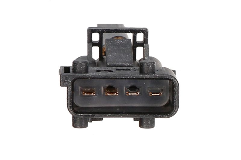 Bosch front oxygen sensor Saab B205 B235 V6