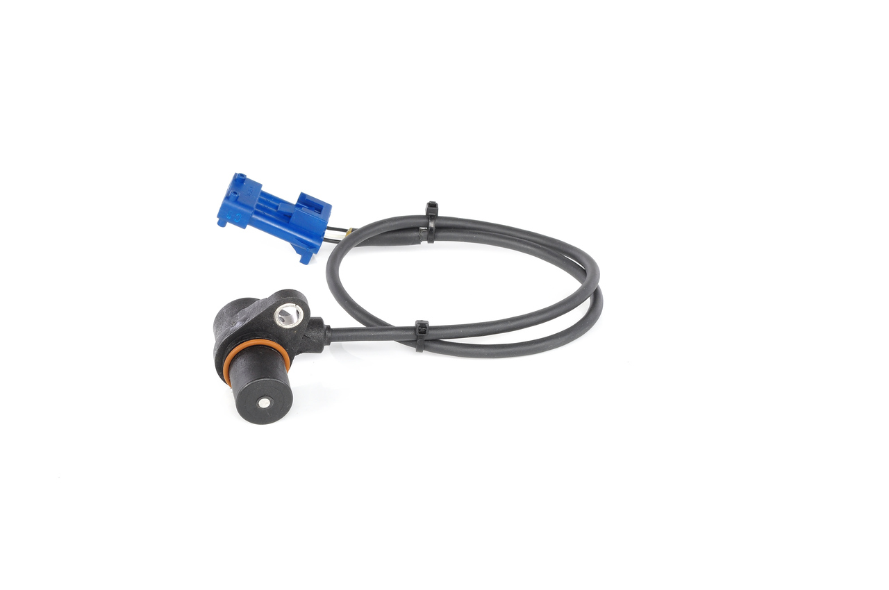 Bosch crankshaft possition sensor Saab 900/ 9-3OG/ 9-5