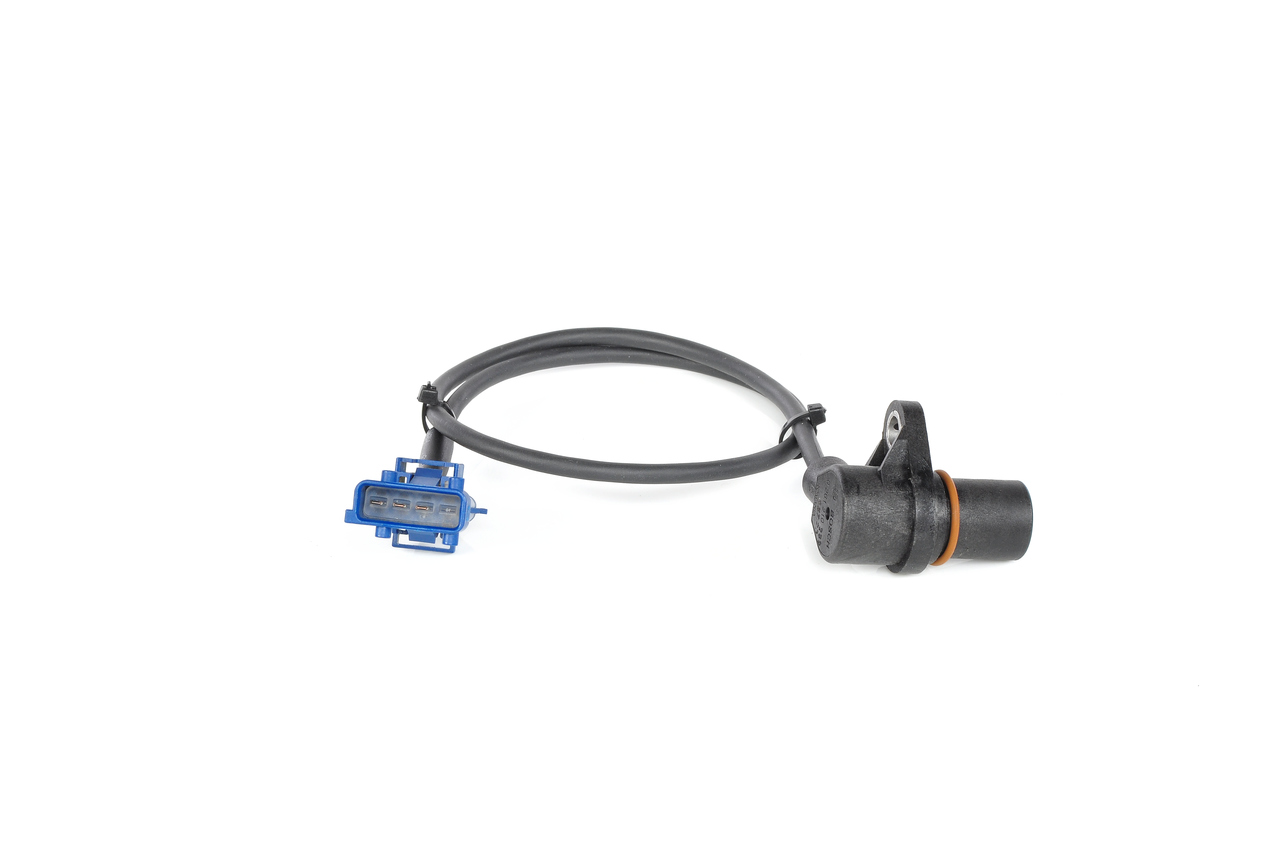 Bosch crankshaft possition sensor Saab 900/ 9-3OG/ 9-5