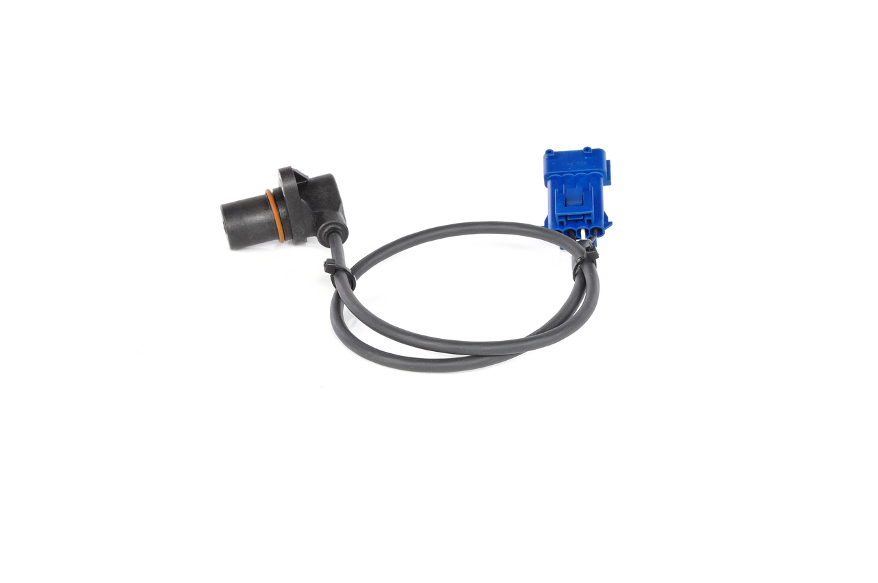 Bosch crankshaft possition sensor Saab 900/ 9-3OG/ 9-5