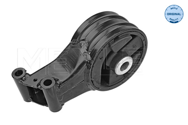 Meyle engine mount for atuomatic transmission Saab 9-3 YS3F 2005+ 1.9 diesel