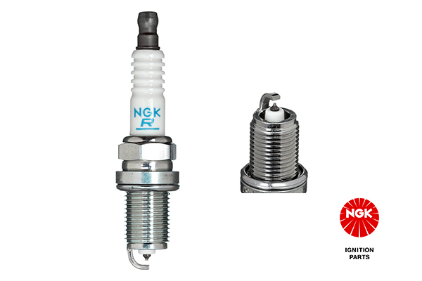NGK1632  spark plug set for B207 / A20NFT (4db)