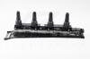 OEM Black Direct Ignition Cartridge Casette Saab 9‑3 9‑5 OEM Black Direct Ignition Cartridge Casette Saab 9‑3 9‑5