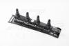OEM Black Direct Ignition Cartridge Casette Saab 9‑3 9‑5 OEM Black Direct Ignition Cartridge Casette Saab 9‑3 9‑5