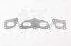 Elring SAAB Exhaust Manifold Gasket SAAB 900 9000 9‑3 9‑5 Elring SAAB Exhaust Manifold Gasket SAAB 900 9000 9‑3 9‑5