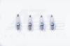 NGK BKR7ESC-11 spark plug kit for B207 BioPower (4pcs) NGK BKR7ESC-11 spark plug kit for B207 BioPower (4pcs)