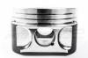 Wössner Forged Piston Kit SAAB 9000 2.3T 16V B234 Wössner Forged Piston Kit SAAB 9000 2.3T 16V B234