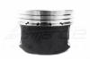 Wössner Forged Piston Kit SAAB 9000 2.3T 16V B234 Wössner Forged Piston Kit SAAB 9000 2.3T 16V B234