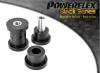 PFF66-302BLK Front track control arm inner bush, SAAB 900, 9-3 PFF66-302BLK Front track control arm inner bush, SAAB 900, 9-3