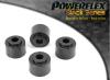 PFF66-310BLK Front anti roll bar drop link bush SAAB 900NG 9-3