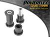 PFF66-430BLK Steering rack mounting, SAAB 900 Classic PFF66-430BLK Steering rack mounting, SAAB 900 Classic