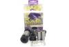PFR80-1212 Rear upper arm inner bush SAAB 9-3 2003-2011 PFR80-1212 Rear upper arm inner bush SAAB 9-3 2003-2011