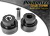 PFF66-201BLK Front wishbone rear bush 52mm SAAB 9-5 1997-2000