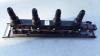 OEM Black Direct Ignition Cartridge Casette Saab 9‑3 9‑5 OEM Black Direct Ignition Cartridge Casette Saab 9‑3 9‑5
