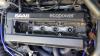 OEM Black Direct Ignition Cartridge Casette Saab 9‑3 9‑5