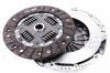 OEM Clutch Kit SAAB 9-3 Viggen