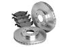 SAAB OEM Brakes SAAB OEM Brakes