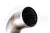 A-Zperformance intercooler pressure pipes SAAB OPEL 1.9 TiD CDTI