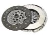 OEM Clutch kit SAAB 9-5 Aero 1998-2009 and 9-3 2003-2011