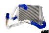 do88 intercooloer big pack SAAB 9-3 2003-2011 B207 do88 intercooloer big pack SAAB 9-3 2003-2011 B207