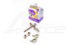 PFA100-15 POWERFLEX Poweralign camber bolts 15mm PFA100-15 POWERFLEX Poweralign camber bolts 15mm