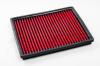 Viggen Sport Air Filters Viggen Sport Air Filters