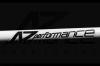 A-Zperformance 20mm Rear Anti Roll Bar SAAB 900 9-3 - White