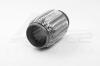 Universal Exhaust Parts Universal Exhaust Parts